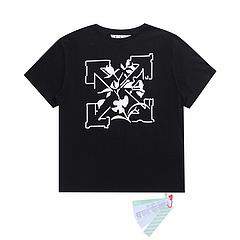 Picture of Off White T Shirts Short _SKUOffWhiteS-3XLqdtr21564628